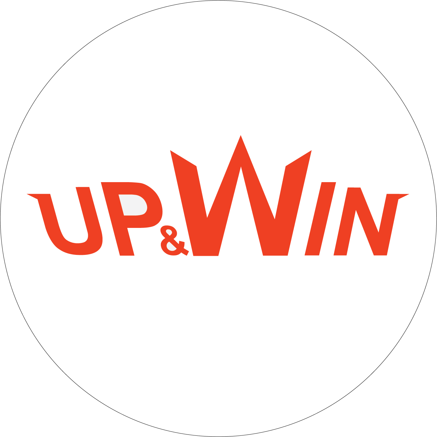 UP and WIN | Cửa hàng